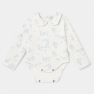 Body - Bambina - 60 - 65 | 3 mesi