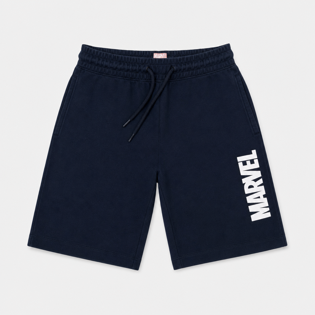 Pantaloncini corti - Bambino - 108 - 113 | 5 anni