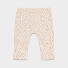 Leggins - Bambina - 72 - 77 | 9 mesi