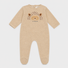 Tutine neonato - Bambino - 84 - 89 | 18 mesi