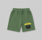 Pantaloncini corti - Bambino - 126 - 131 | 8 anni