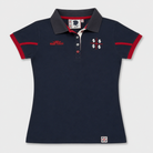 Polo maniche corte - Bambino - 138 - 143 | 10 anni