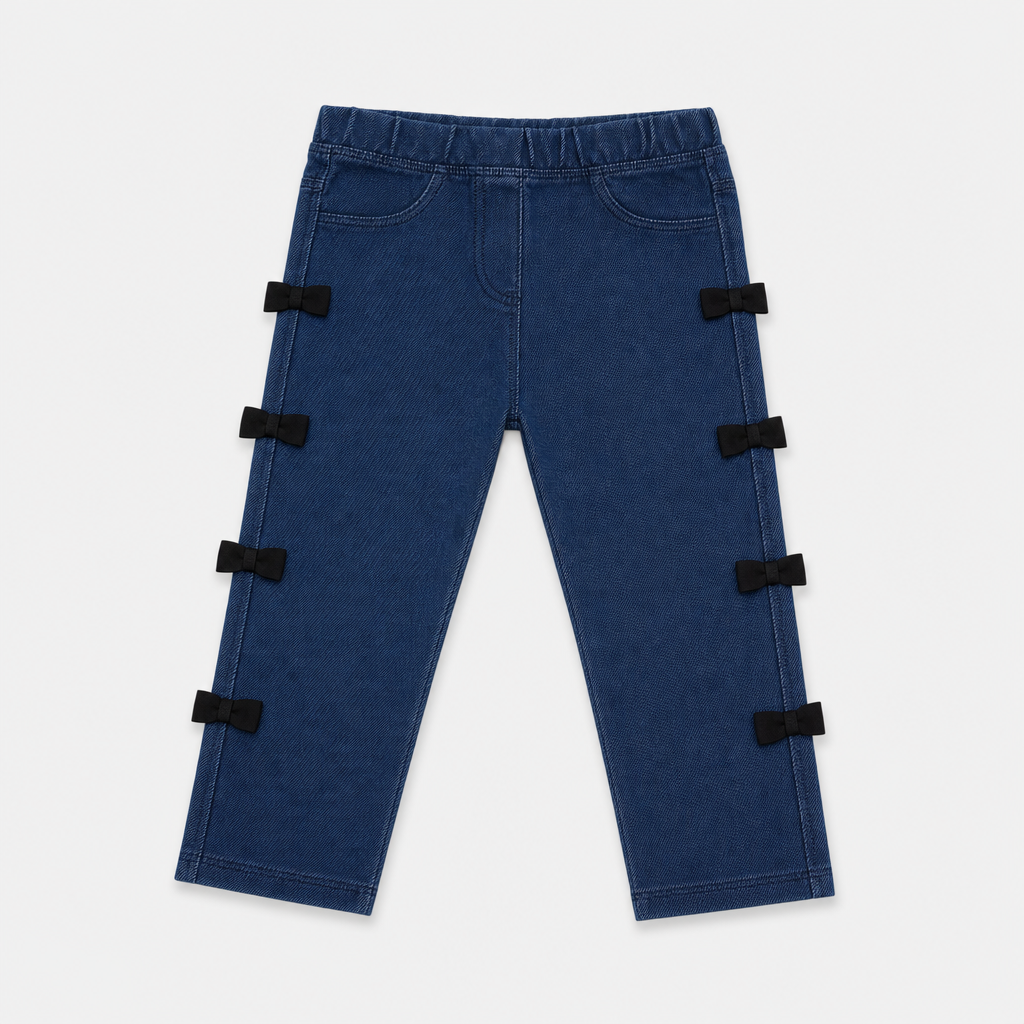 Pantaloni - Bambina - 84 - 89 | 18 mesi