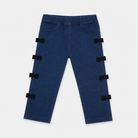 Pantaloni - Bambina - 84 - 89 | 18 mesi