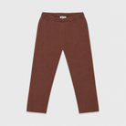 Leggins - Bambina - 90 - 95 | 2 anni