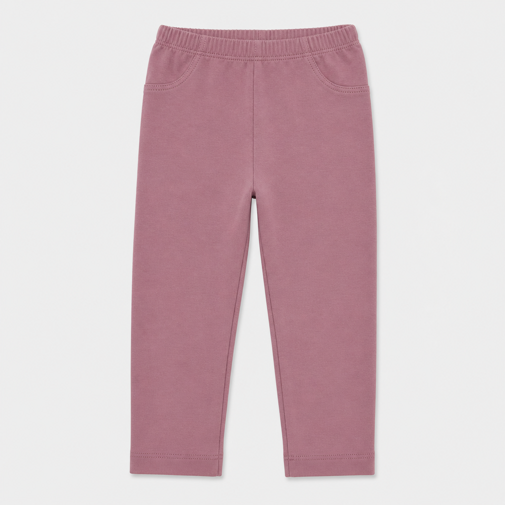 Pantaloni - Bambina - 84 - 89 | 18 mesi
