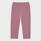 Pantaloni - Bambina - 84 - 89 | 18 mesi