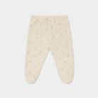 Pantaloni - Bambino - 50 - 59 < 3 mesi