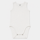 Body - Bambino - 96 - 101 | 3 anni