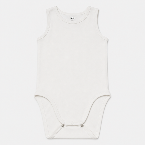 Body - Bambino - 96 - 101 | 3 anni