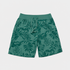 Pantaloncini corti - Bambino - 96 - 101 | 3 anni
