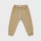 Pantaloni tuta - Bambino - 96 - 101 | 3 anni