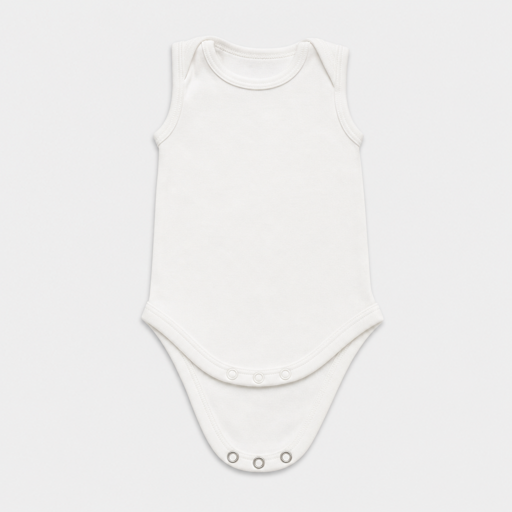 Body - Bambino - 66 - 71 | 6 mesi