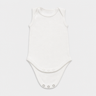 Body - Bambino - 66 - 71 | 6 mesi