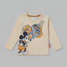 maglietta-maniche-lunghe-bambino-60-65-3-mesi-42