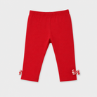 Leggins - Bambina - 66 - 71 | 6 mesi