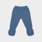 Pantaloni - Bambino - 66 - 71 | 6 mesi