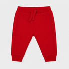 Pantaloni tuta - Bambino - 60 - 65 | 3 mesi