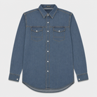 Camicia - Bambino - 164 - 169 | 14 anni