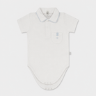 Body - Bambino - 78 - 83 | 1 anno