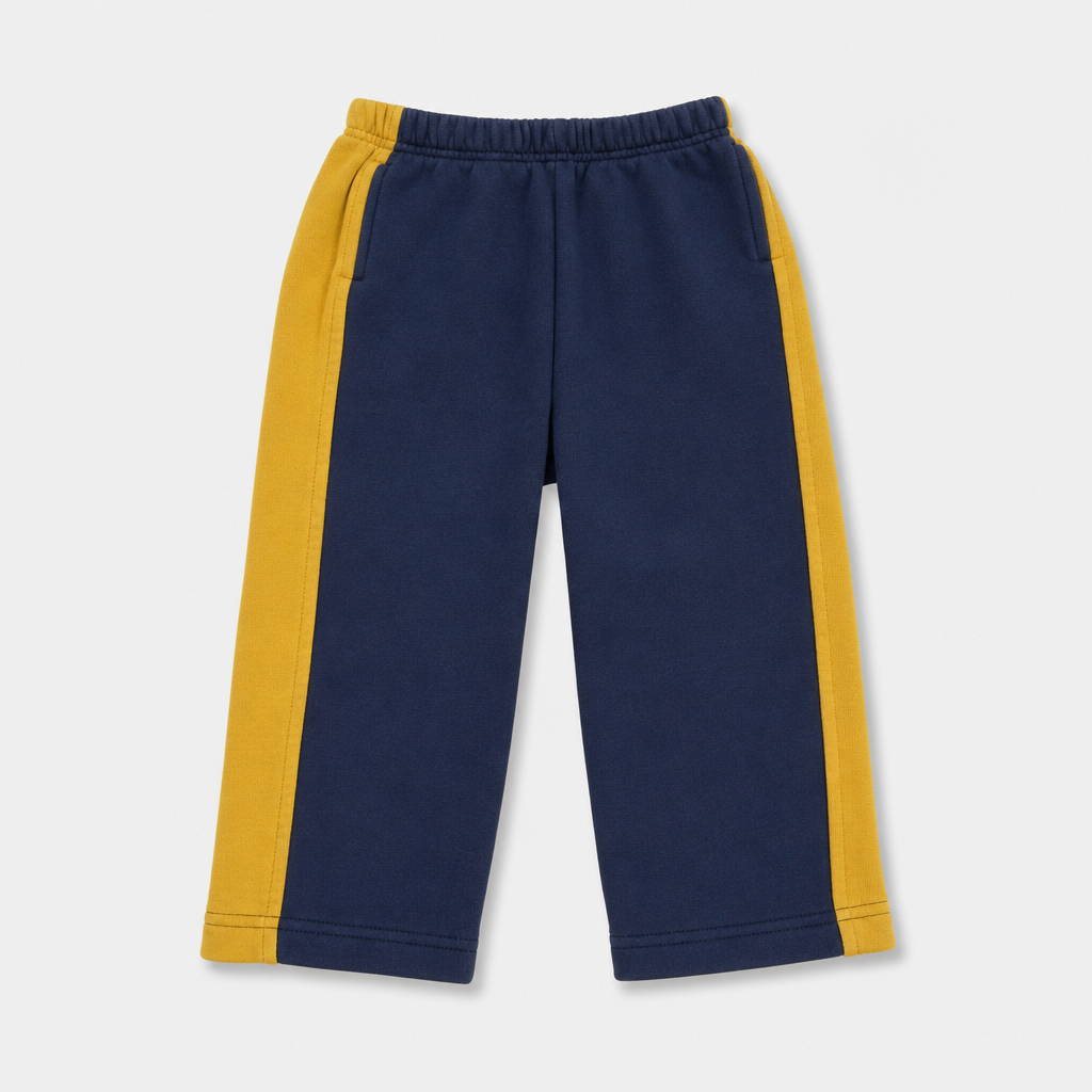 Pantaloni tuta - Bambino - 90 - 95 | 2 anni