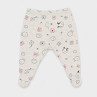 Pantaloni - Bambino - 50 - 59 < 3 mesi