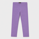 Leggins - Bambina - 120 - 125 | 7 anni