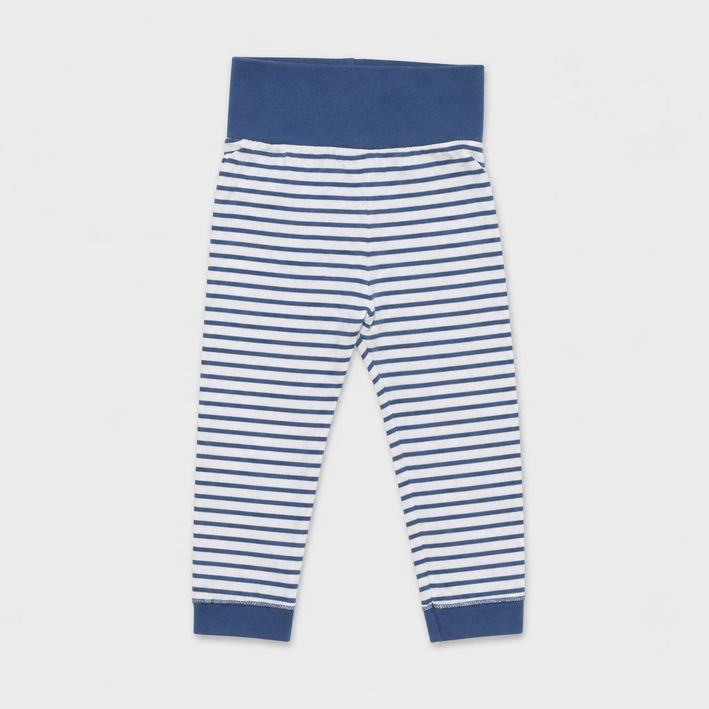 Leggins - Bambina - 84 - 89 | 18 mesi