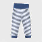 Leggins - Bambina - 84 - 89 | 18 mesi