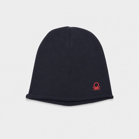 Cappellino - Bambino - 96 - 101 | 3 anni
