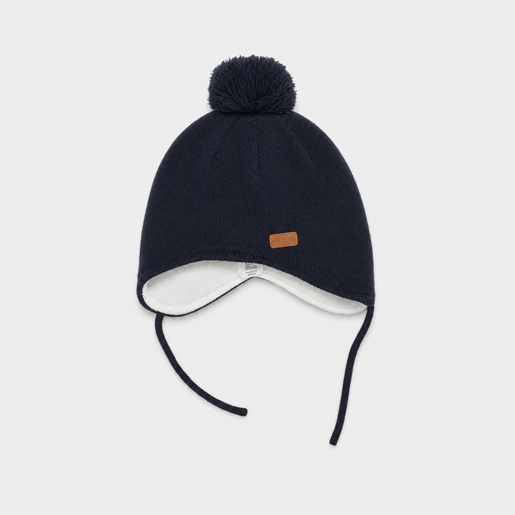 Cappellino - Bambino - 84 - 89 | 18 mesi