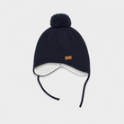 Cappellino - Bambino - 84 - 89 | 18 mesi
