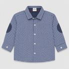 Camicia - Bambino - 72 - 77 | 9 mesi
