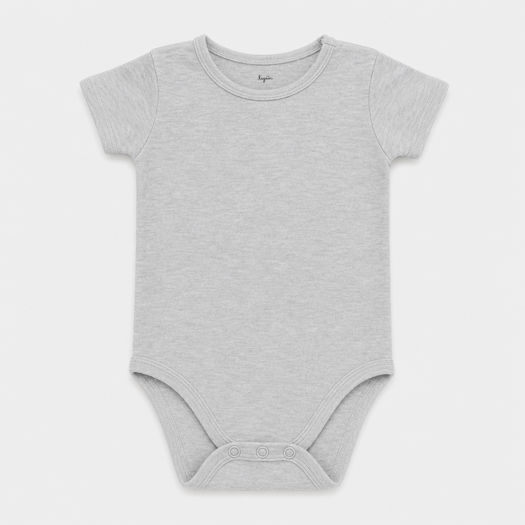Body - Bambino - 90 - 95 | 2 anni