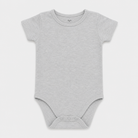 Body - Bambino - 90 - 95 | 2 anni