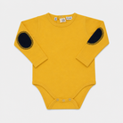 Body - Bambino - 66 - 71 | 6 mesi
