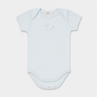 Body - Bambino - 50 - 59 < 3 mesi