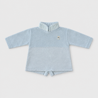 Felpa - Bambino - 60 - 65 | 3 mesi
