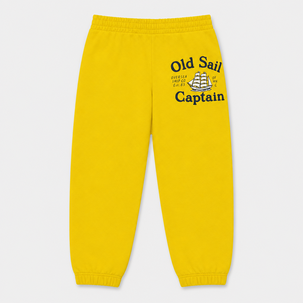 Pantaloni tuta - Bambino - 84 - 89 | 18 mesi
