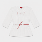 Camicia - Bambina - 108 - 113 | 5 anni