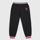 Pantaloni tuta - Bambina - 108 - 113 | 5 anni