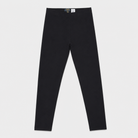 Leggins - Bambina - 126 - 131 | 8 anni