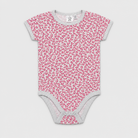 Body - Bambina - 72 - 77 | 9 mesi