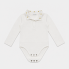Body - Bambina - 84 - 89 | 18 mesi