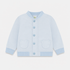 Giacca primavera - Bambino - 66 - 71 | 6 mesi