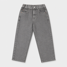 Jeans - Bambina - 96 - 101 | 3 anni
