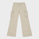 Pantaloni - Bambino - 138 - 143 | 10 anni