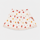 Gonna - Bambina - 102 - 107 | 4 anni