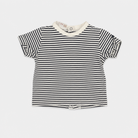 Maglietta maniche corte - Bambino - 72 - 77 | 9 mesi