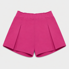 Pantaloncini corti - Bambina - 102 - 107 | 4 anni